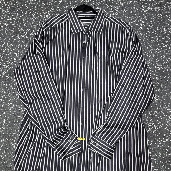 Button Down - Picture 1 of 2